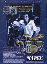 1998 print mapex for sale  Painesville