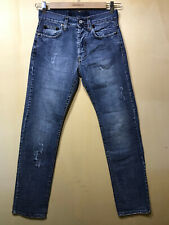 Dsquared2 jeans trousers usato  San Giuseppe Vesuviano