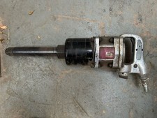 Avvitatore pollice pneumatico usato  Mazara del Vallo