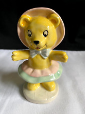Royal doulton noddy for sale  NEWTON ABBOT
