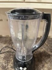 Elpine multi blender for sale  NORTHOLT