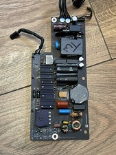 Apple imac imac for sale  ROCHDALE