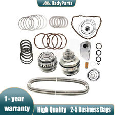 Jf015e re0f11a transmission for sale  Walnut