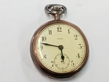 Omega 800 silver d'occasion  Expédié en Belgium
