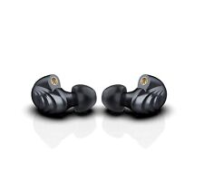 Fiio pro ear usato  Busto Arsizio