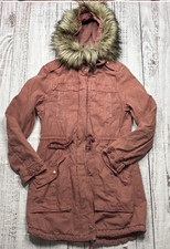 American eagle parka for sale  Machesney Park
