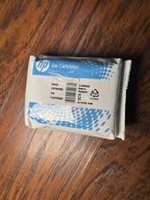 Officejet 940xl black for sale  San Jose