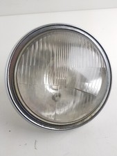 Phare optique honda d'occasion  Neufchâtel-Hardelot