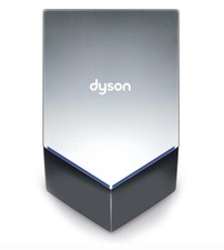 Dyson 307172 airblade d'occasion  Expédié en Belgium