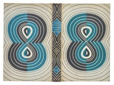 Cartonnage nrf gallimard d'occasion  Saint-Max