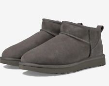 Ugg women classic for sale  Oxnard