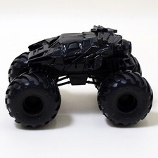 Hot wheels 2024 for sale  LEIGH