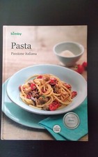 pasta passione usato pasta passione usato Italia