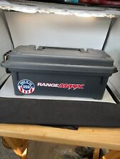 Range maxx hunting for sale  Erie
