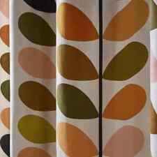 Orla kiely multi for sale  ILFORD