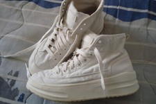 Chaussures femme stradivarius d'occasion  Paris XX