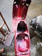 Rahmen vespa cosa gebraucht kaufen  Schnaittenbach