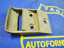 Scontro fiat 1100 usato  Aprilia