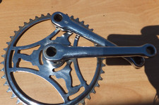 raleigh crank for sale  UK