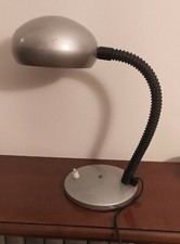 Lampada tavolo afma usato  Asola