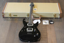 Carvin usa california for sale  Thousand Oaks