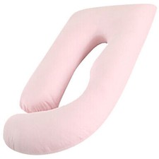 Shape pregnancy pillow for sale  Dayton