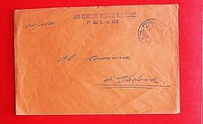 1944 203 comando usato  Portogruaro