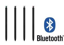Caneta Original Samsung Galaxy S22 Ultra S Substituição Bluetooth Stylus S 22 S comprar usado  Enviando para Brazil