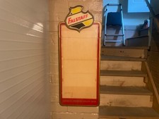 1950s breweriana rare for sale  Edwardsville