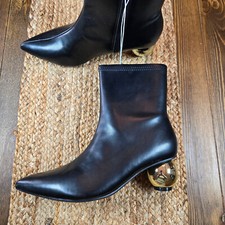 Women stretch ankle for sale  Chillicothe