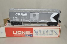 Gauge lionel 9730 for sale  Lake Worth