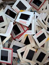 1000 random 35mm for sale  Calais