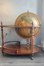 Vintage large italian for sale  IPSWICH