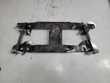 2017 ford f350sd for sale  Saint James