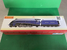Hornby gauge r2798 for sale  WIRRAL
