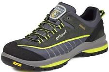 12545 grisport pedula usato 12545 grisport pedula usato  Italia