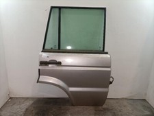 Portiera posteriore destra usato  Italia