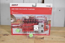 Ertl case early d'occasion  Expédié en Belgium