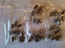 Flipper ampoules 44 d'occasion  Argenteuil
