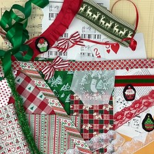 Piece christmas holiday for sale  Kansas City