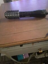 Babyliss 2764u flawless for sale  WEST MALLING