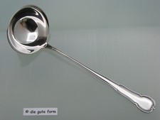 Wmf barock 3200 gebraucht kaufen  Kraam