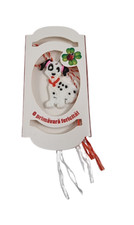 Martisor märzchen charm gebraucht kaufen  Aalen