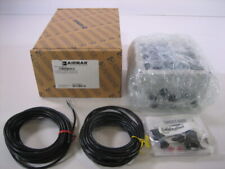 p319 airmar transducer for sale  Pompano Beach