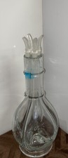 Four chamber glass for sale  Elmhurst