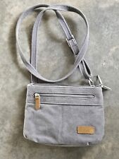 Travelon anti theft for sale  Austin