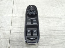 Jaguar x350 master for sale  GRANTHAM