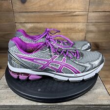 Asics 2170 women for sale  Gilbert