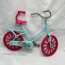 Mattel barbie doll for sale  Springboro