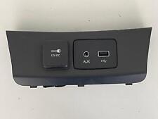 Interfaccia presa usb usato  Italia